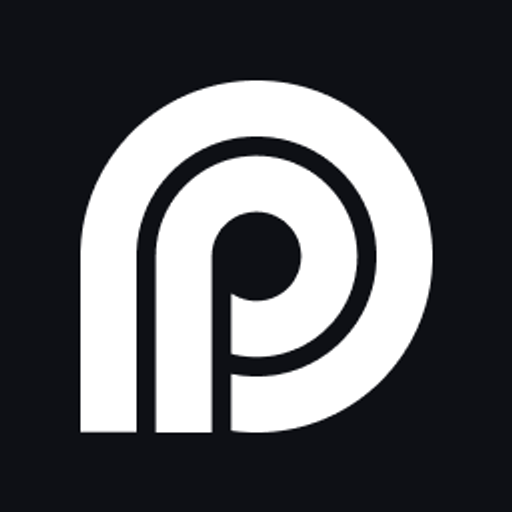 OpusClip logo